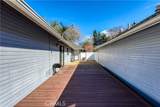 3989 Hollyhock Way - Photo 23