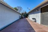 3989 Hollyhock Way - Photo 24