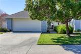 3989 Hollyhock Way - Photo 25