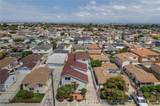 4543 168th Street - Photo 1
