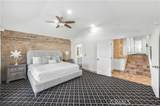 57 Shearwater Place - Photo 26