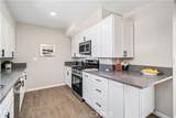 1216 Avenue J-12 - Photo 11