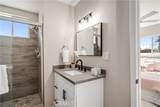 1216 Avenue J-12 - Photo 14