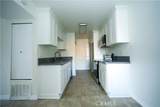 1265 Kendall Drive - Photo 2