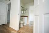 1265 Kendall Drive - Photo 11