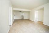 1265 Kendall Drive - Photo 12