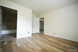 1265 Kendall Drive - Photo 3