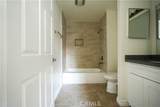 1265 Kendall Drive - Photo 4
