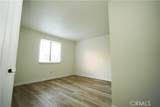 1265 Kendall Drive - Photo 5