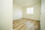 1265 Kendall Drive - Photo 6