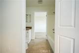 1265 Kendall Drive - Photo 7
