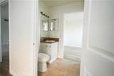 1265 Kendall Drive - Photo 8