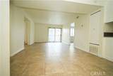 1265 Kendall Drive - Photo 9