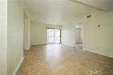 1265 Kendall Drive - Photo 10