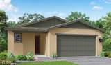2164 Carob Place - Photo 1