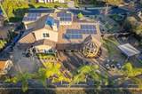 27454 Saint Andrews Lane - Photo 43