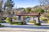 27454 Saint Andrews Lane - Photo 45