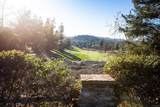 27454 Saint Andrews Lane - Photo 48