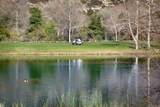 27454 Saint Andrews Lane - Photo 49