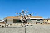 22788 Eyota Road - Photo 1