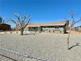 22788 Eyota Road - Photo 2