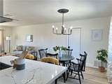 22788 Eyota Road - Photo 11