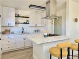 22788 Eyota Road - Photo 12