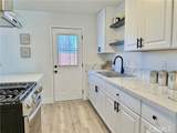 22788 Eyota Road - Photo 13