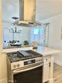 22788 Eyota Road - Photo 15