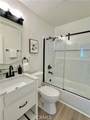 22788 Eyota Road - Photo 17