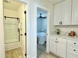 22788 Eyota Road - Photo 18