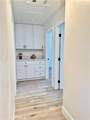 22788 Eyota Road - Photo 19