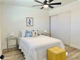 22788 Eyota Road - Photo 20