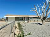 22788 Eyota Road - Photo 3