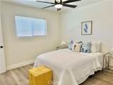 22788 Eyota Road - Photo 21