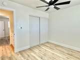 22788 Eyota Road - Photo 24