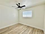 22788 Eyota Road - Photo 25