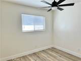 22788 Eyota Road - Photo 26
