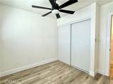 22788 Eyota Road - Photo 27