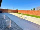 22788 Eyota Road - Photo 28