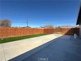 22788 Eyota Road - Photo 29