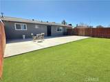 22788 Eyota Road - Photo 30