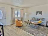 22788 Eyota Road - Photo 4