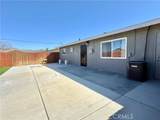 22788 Eyota Road - Photo 31