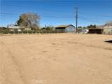 22788 Eyota Road - Photo 33