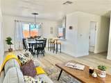 22788 Eyota Road - Photo 5