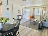 22788 Eyota Road - Photo 6