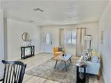22788 Eyota Road - Photo 7