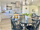 22788 Eyota Road - Photo 8