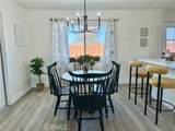 22788 Eyota Road - Photo 9